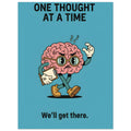1de7e8f1-0ab4-4ae6-98b4-ce76c8605240