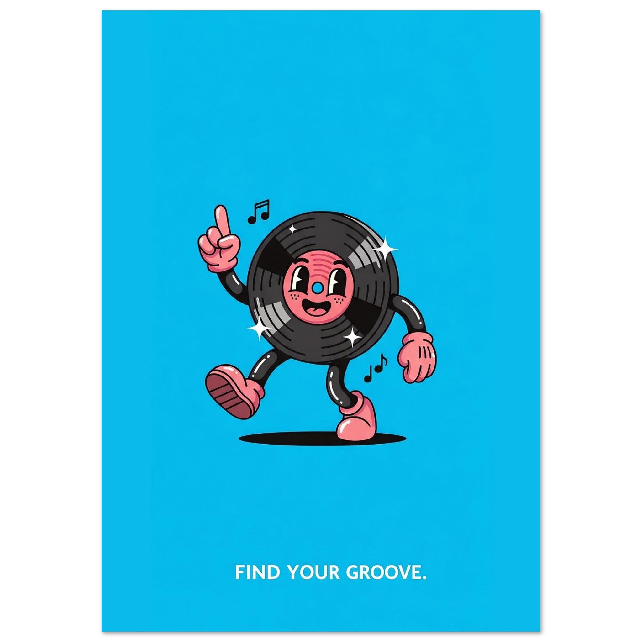 23fe75fd-c8a1-4bf6-8b68-3a5fef245c83