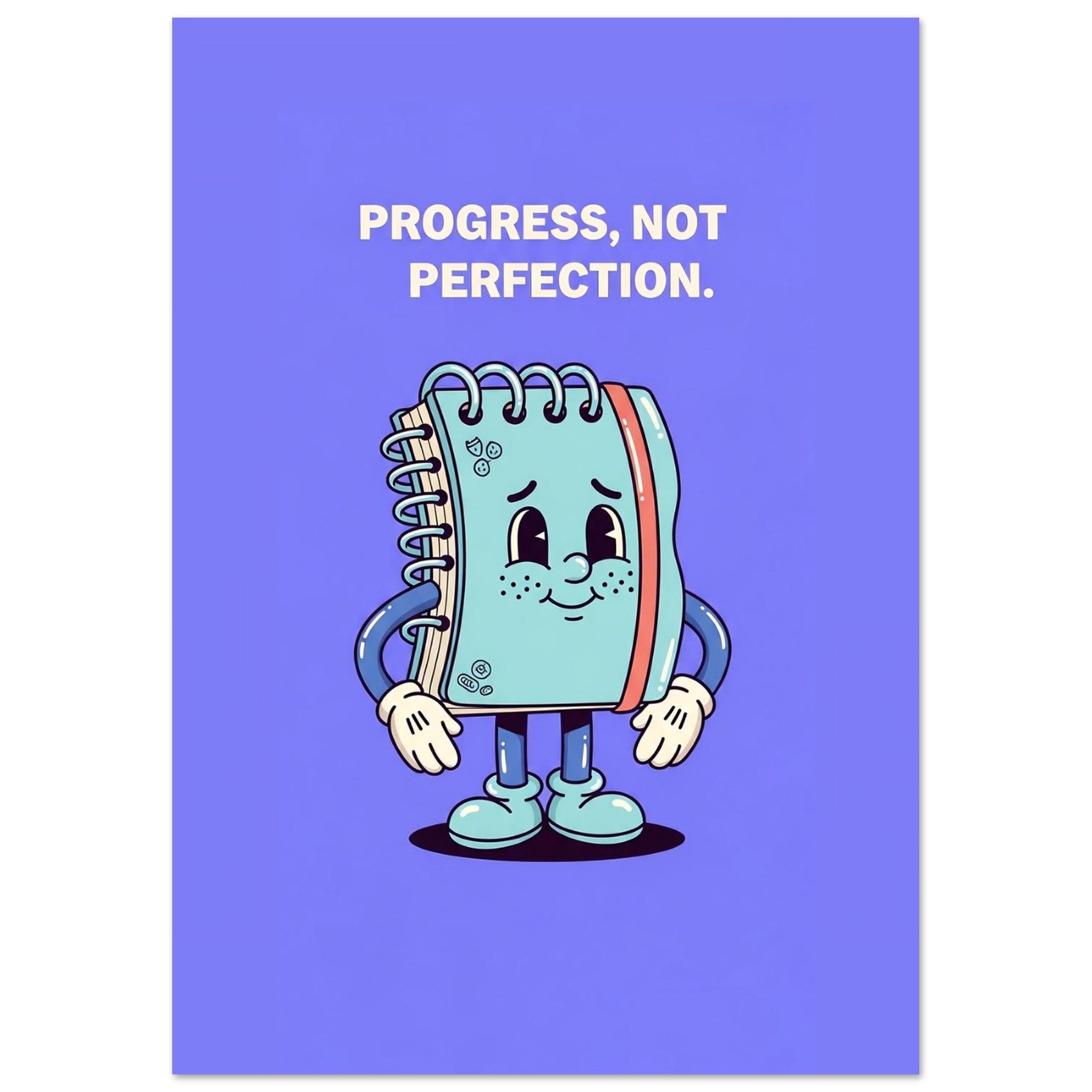 a4727325-bc58-46d5-88ba-7c2c1267bd12